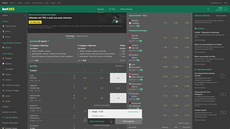 bet365 出金支付指南：如何存款和提款 .